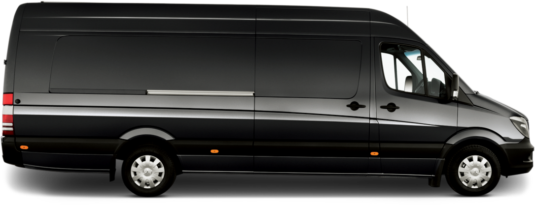 minibus (1).png